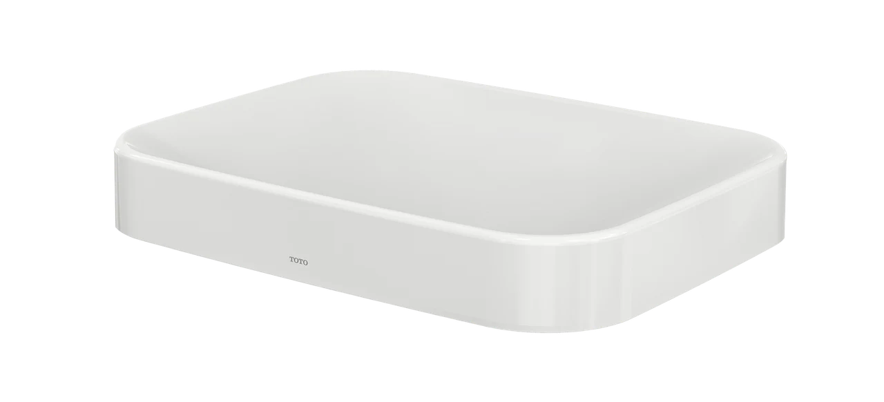 TOTO Vessel LF 500 L5715E