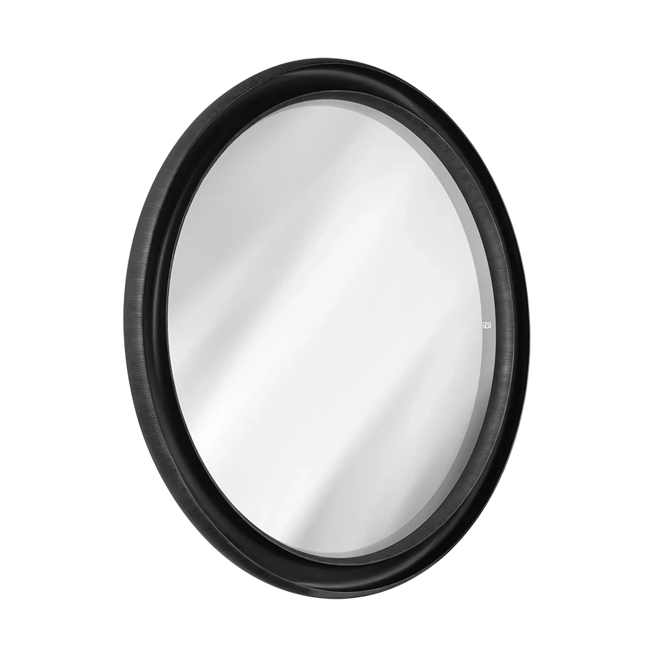 Gessi Mirror