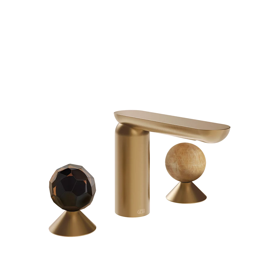Gessi Washbasin Group 74235