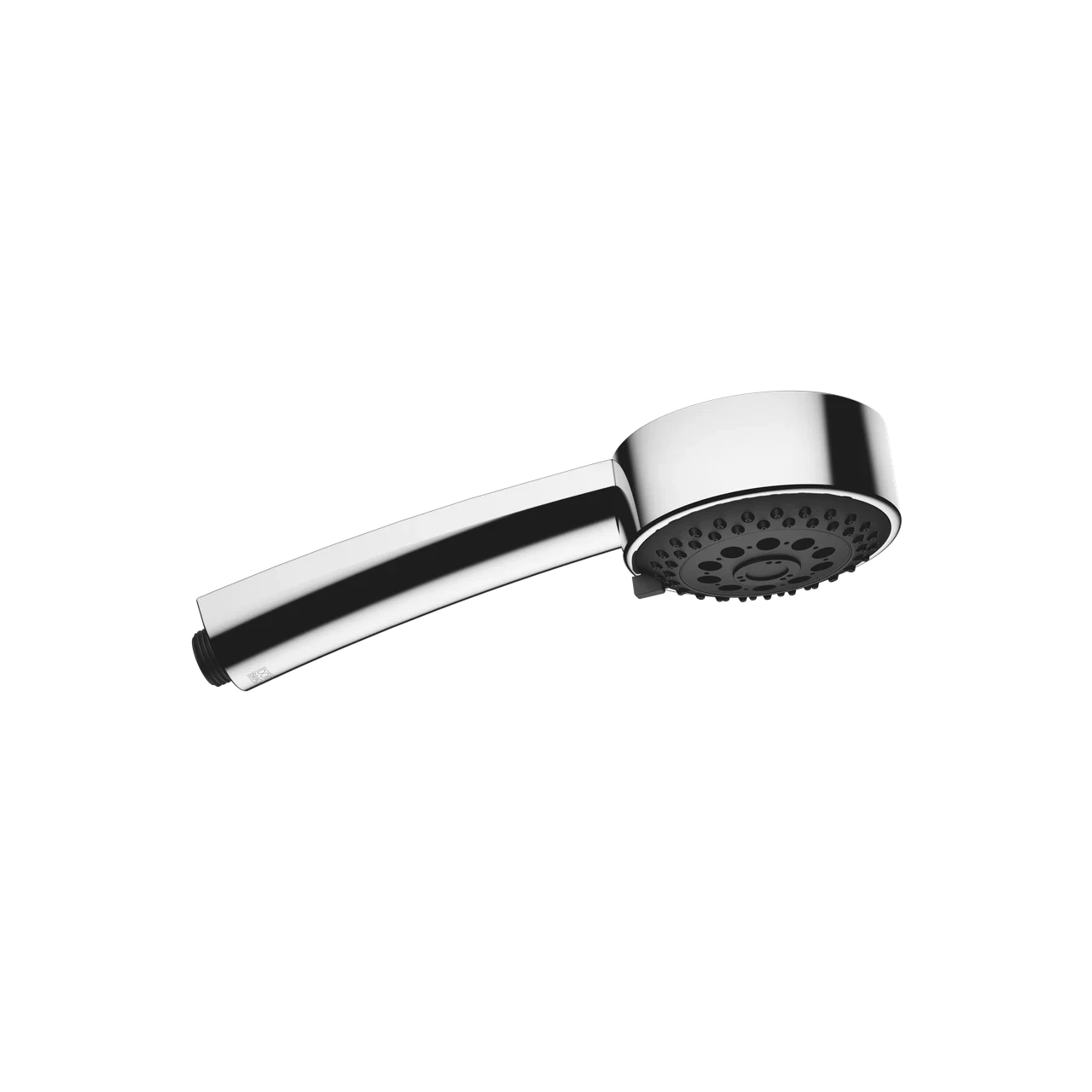 Dornbracht MADISON Hand shower FlowReduce 95 mm 28002978