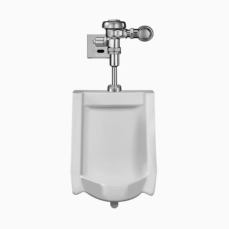 Sloan WEUS-1006.1331 WEUS-1006.1331