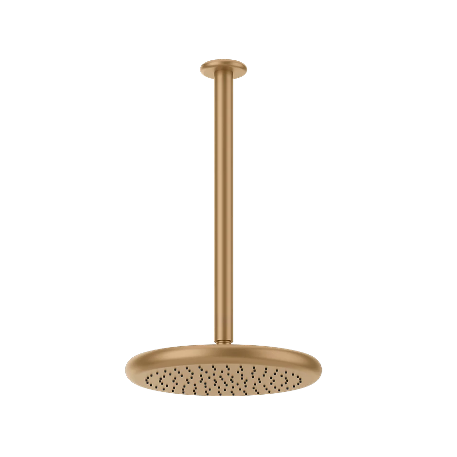 Gessi Showerhead 33768
