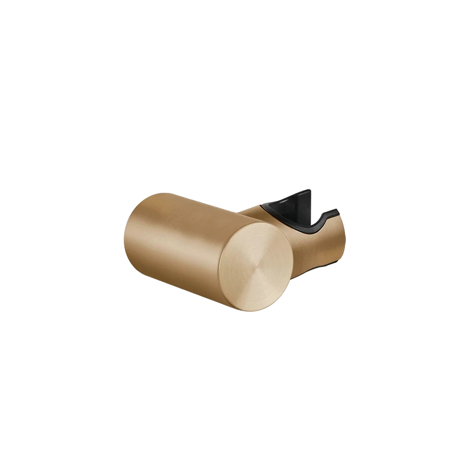 Gessi Handshower Hook 54160