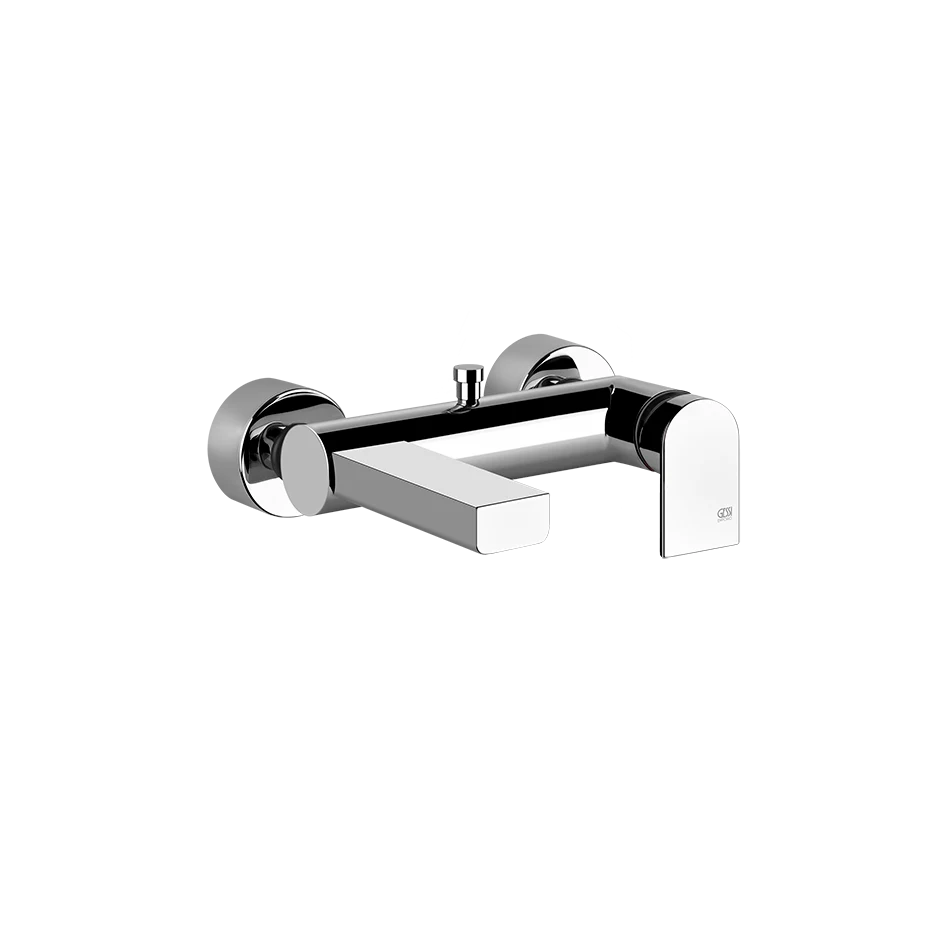 Gessi Bath Mixer 38613
