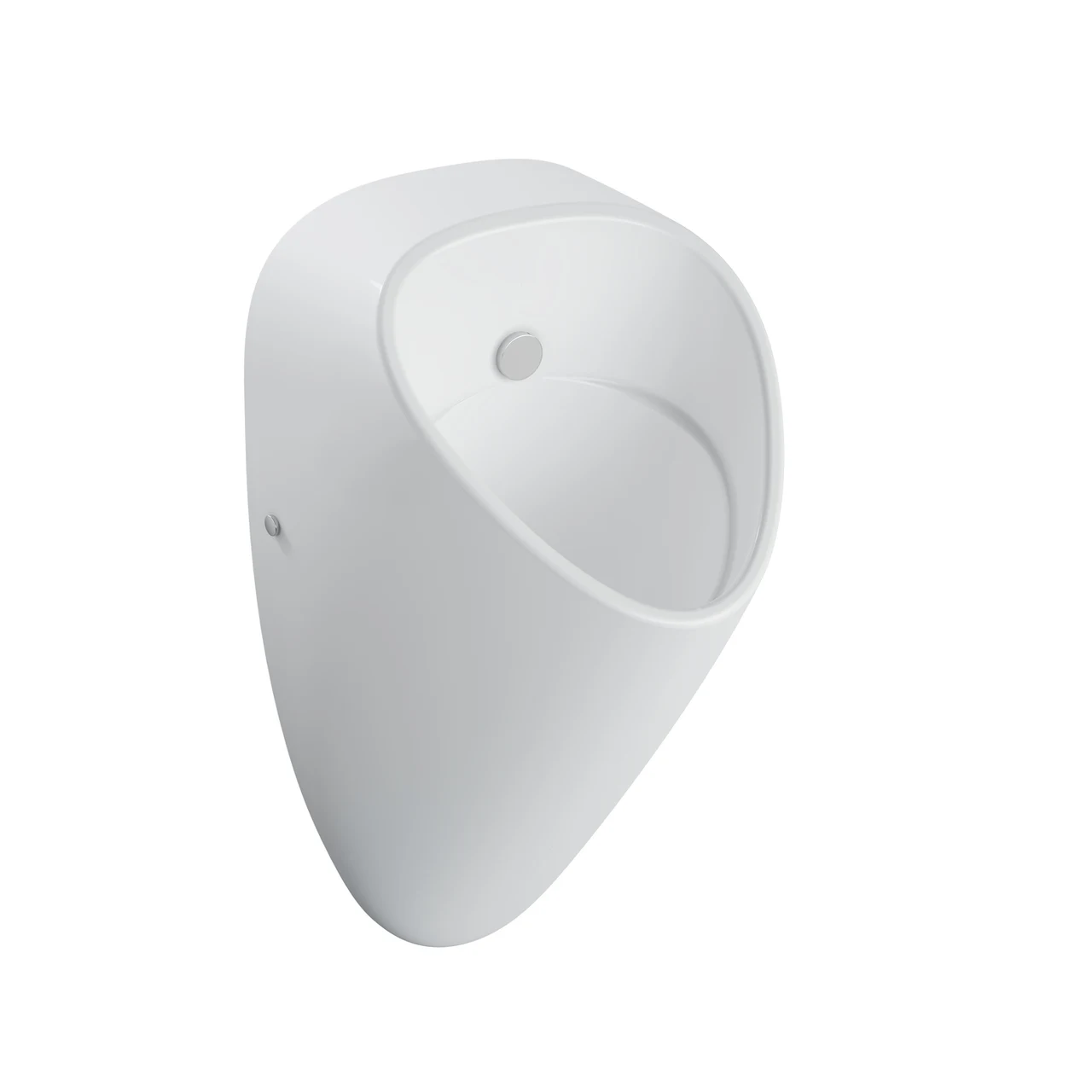 VitrA Plural Urinal 7808B003-5331