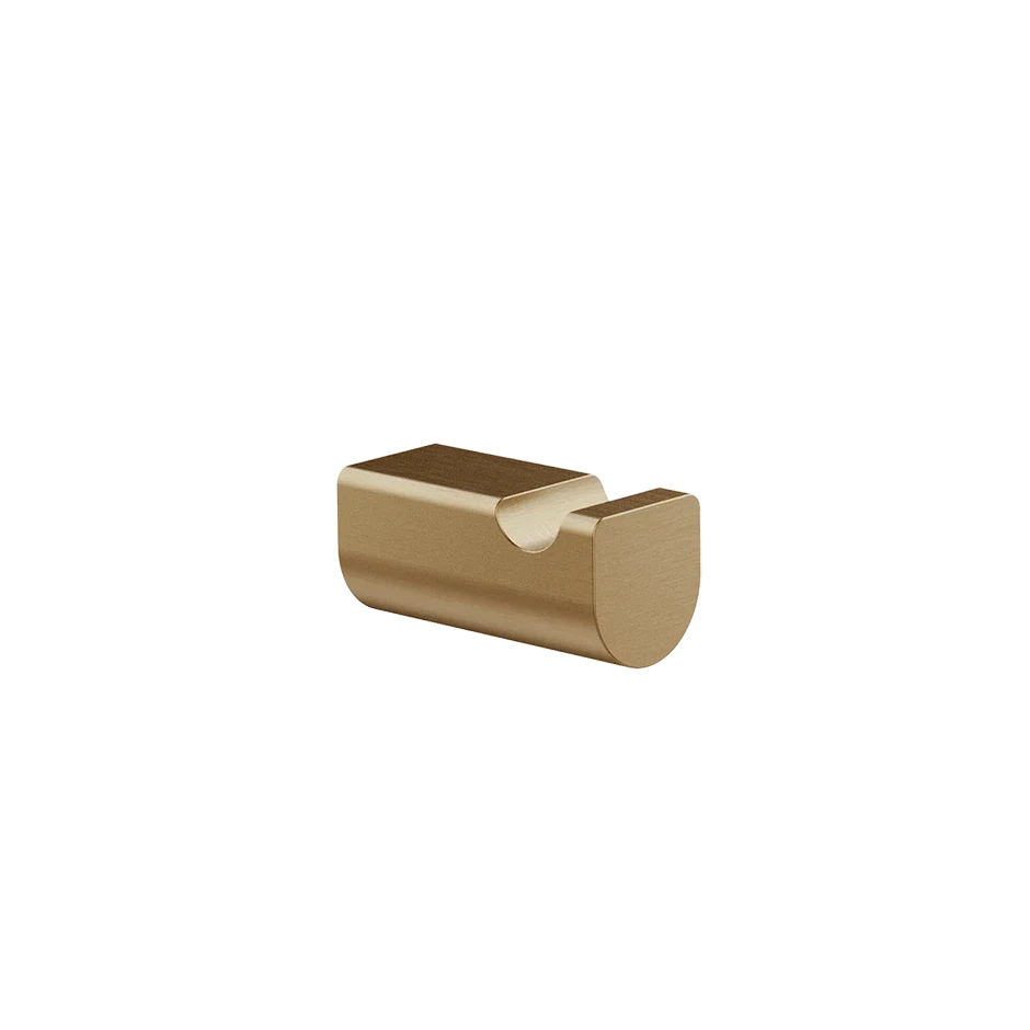 Gessi Robe Hook 59521