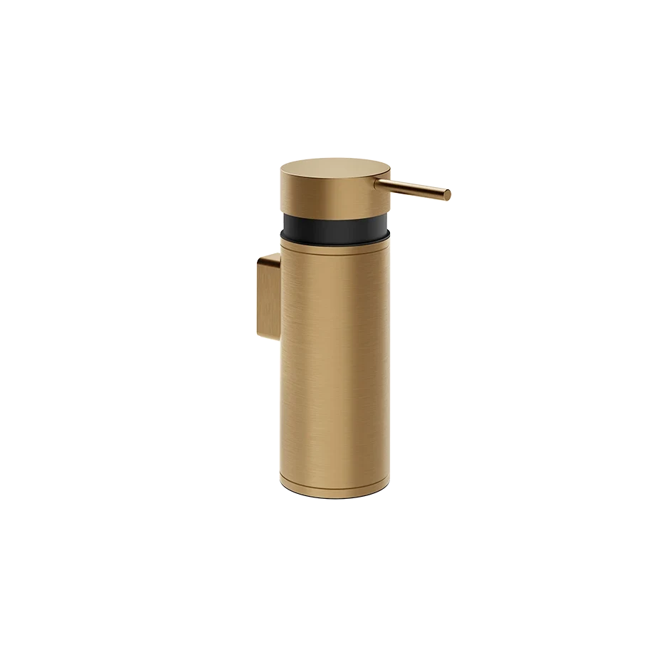 Gessi Soap Dispenser Holder 78513