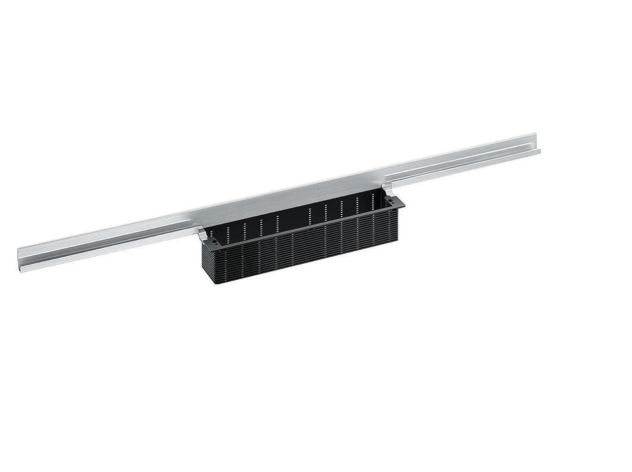 Dallmer Shower channel CeraWall Individual, 800 mm
