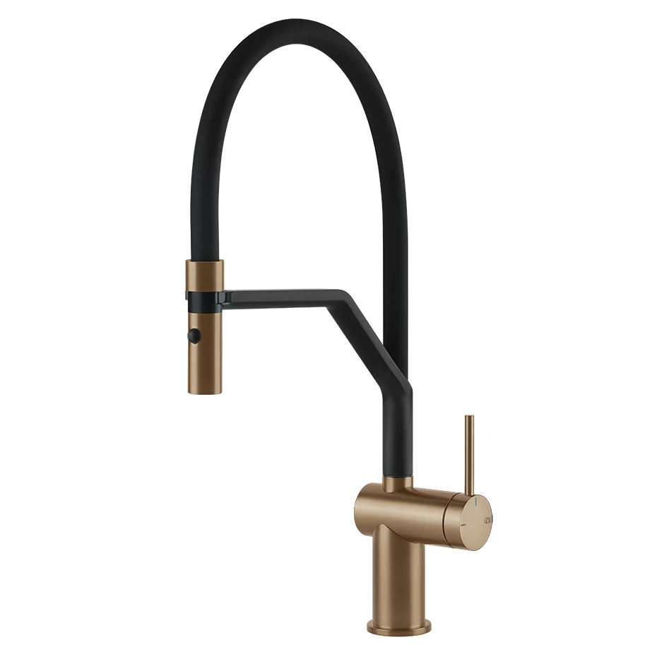 Gessi Sink Mixer 60429