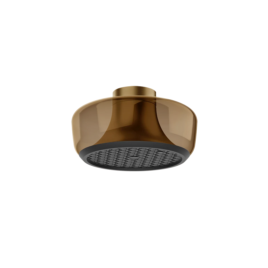 Gessi Showerhead