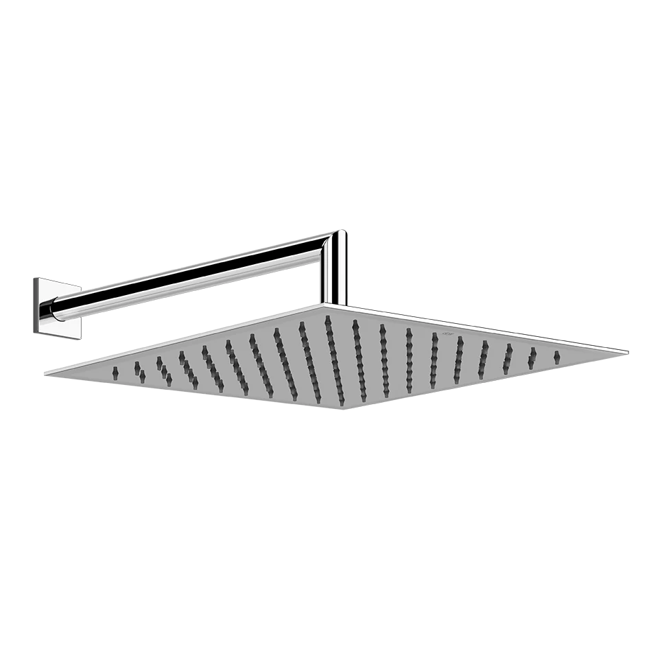 Gessi Showerhead 47250