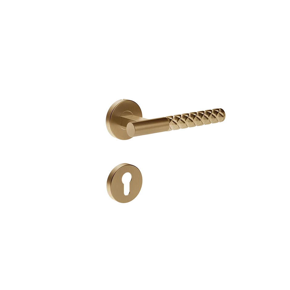 Gessi Internal Door Handle 78541