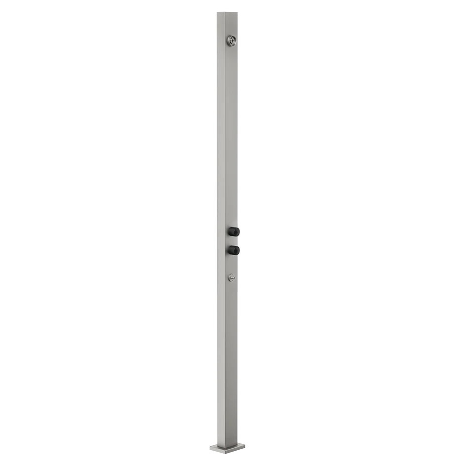 Gessi Shower Column 63207
