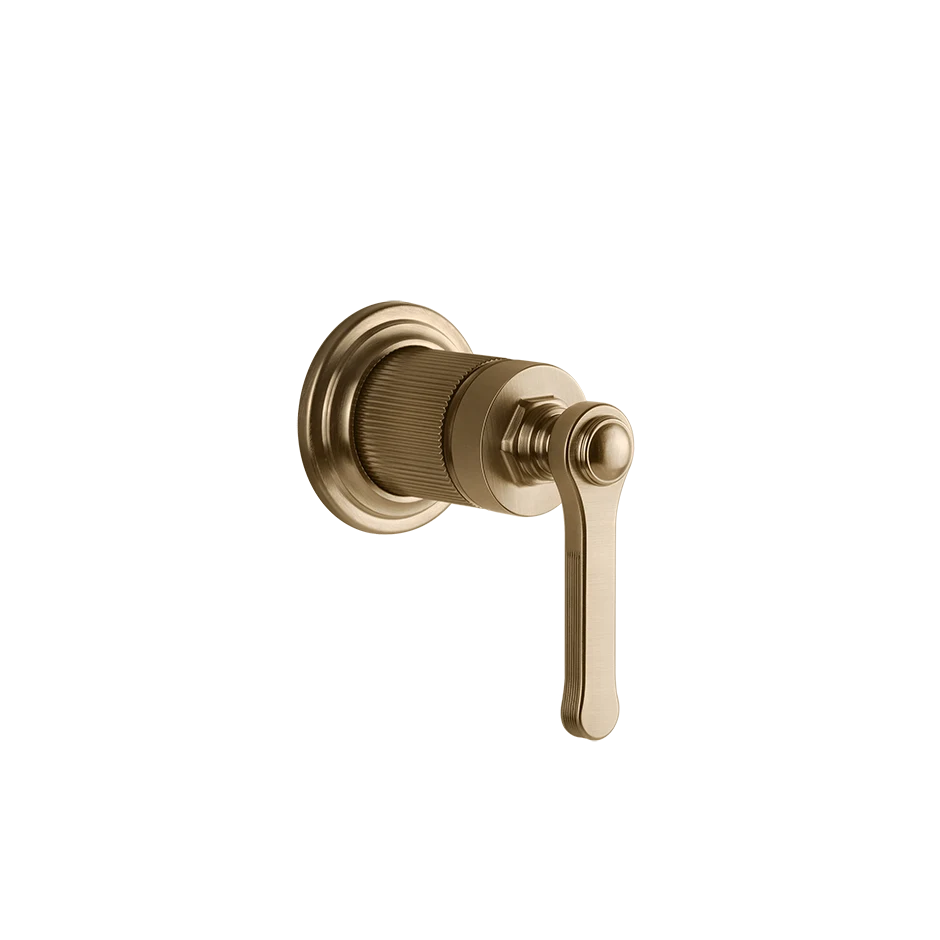Gessi Shower Mixer 65131