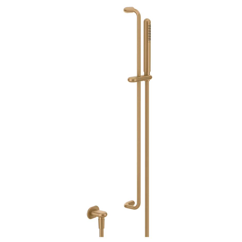Gessi Sliding Rail 33642