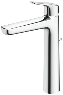 TOTO TOTO "GS" Single Lever Lavatory Faucet with Popup (Tall)