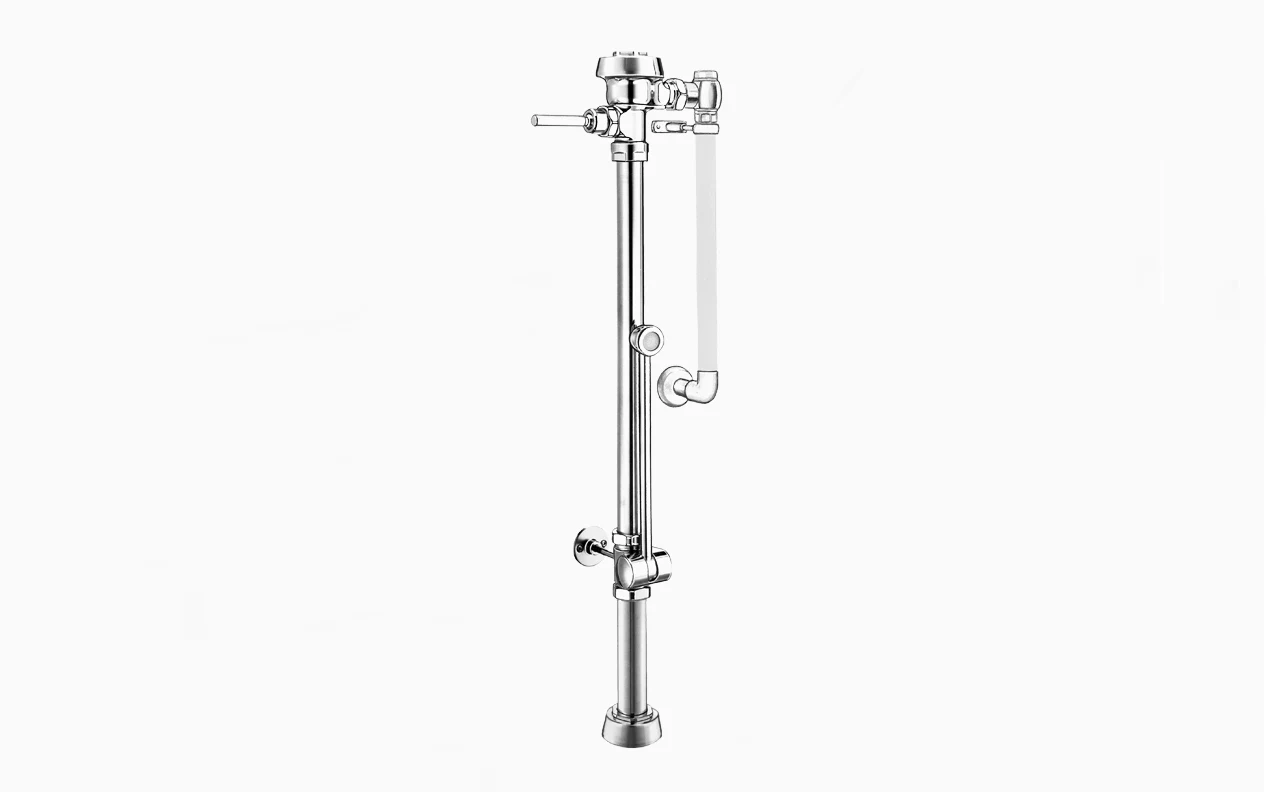 Sloan SLOAN BPW 1010 SLOAN BPW 1010