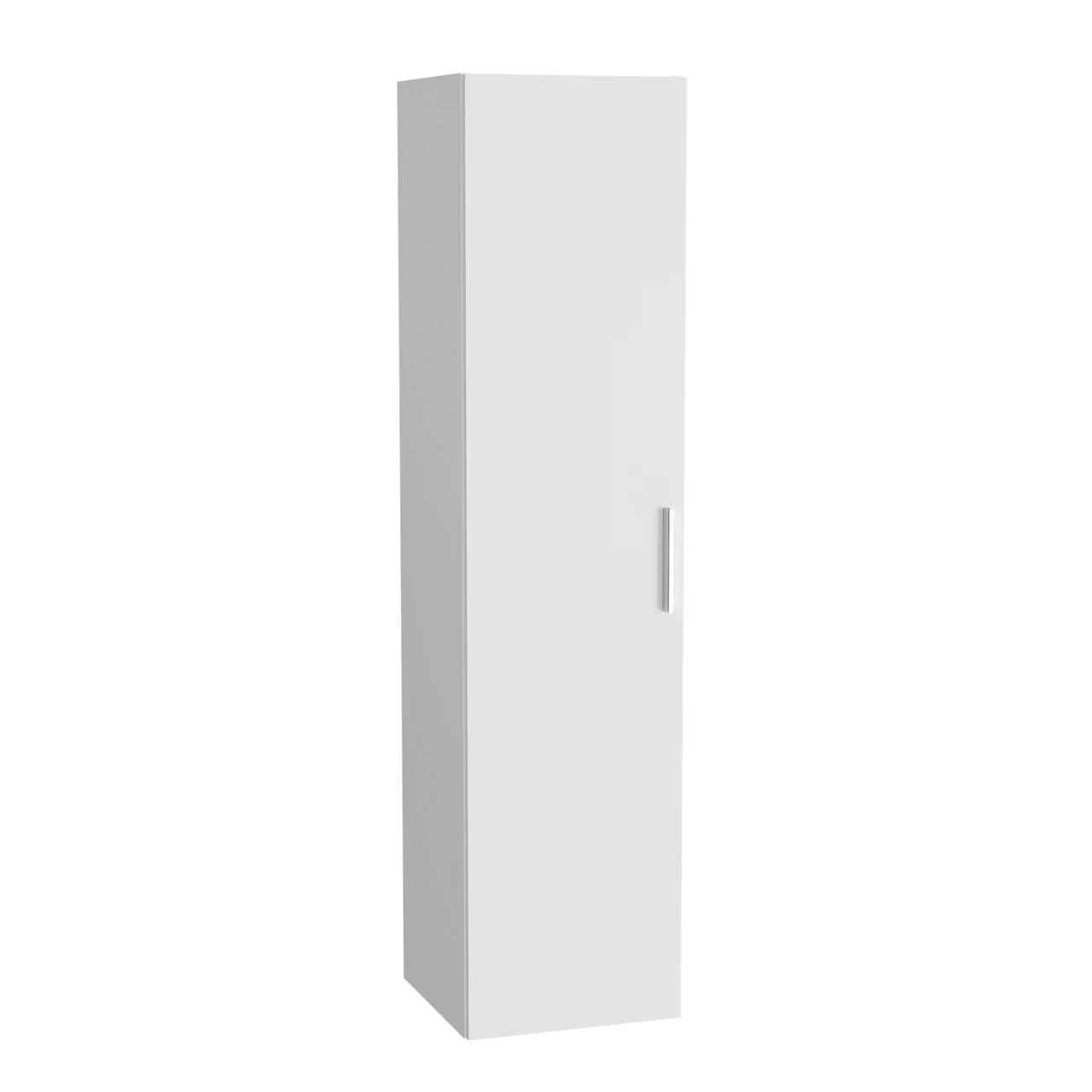 VitrA Mia Tall Units 66166