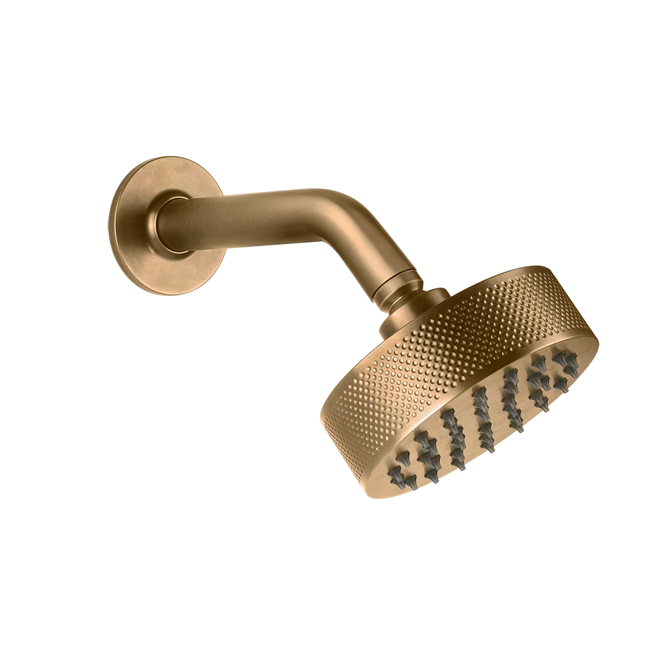 Gessi Showerhead