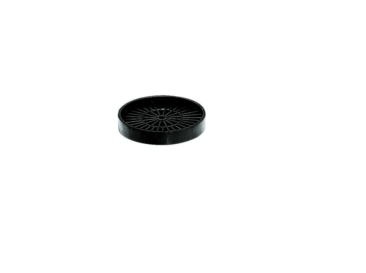 Dallmer Flat grate S 10, d: 113 mm