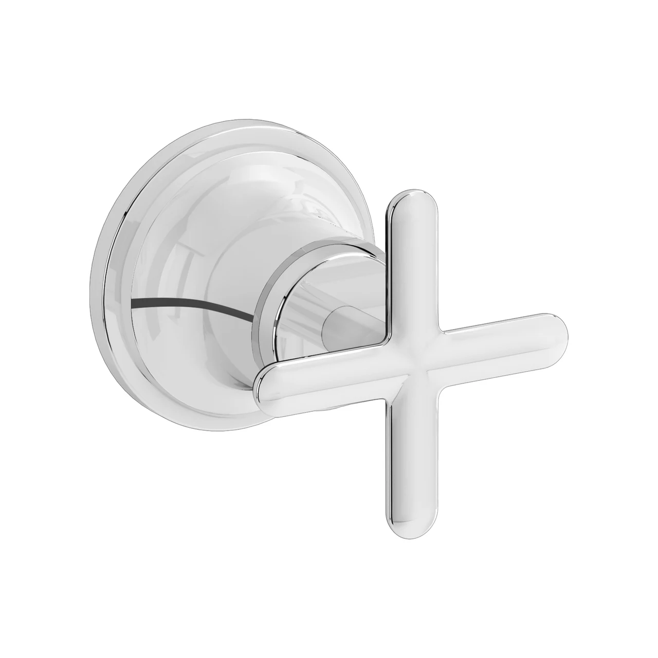 VitrA Origin Classic Concealed Stop Valves A42902