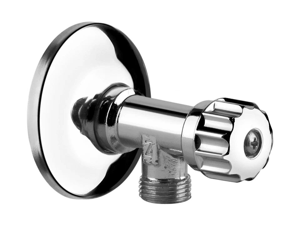 Gessi Underbasin Mixer 47283