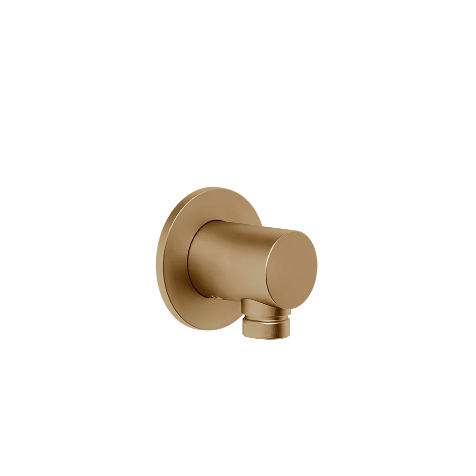 Gessi Water Outlet 63469