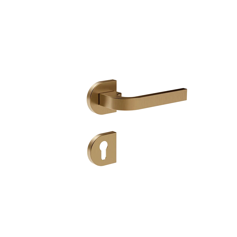 Gessi Internal Door Handle