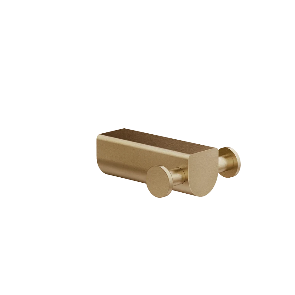 Gessi Robe Hook 59522