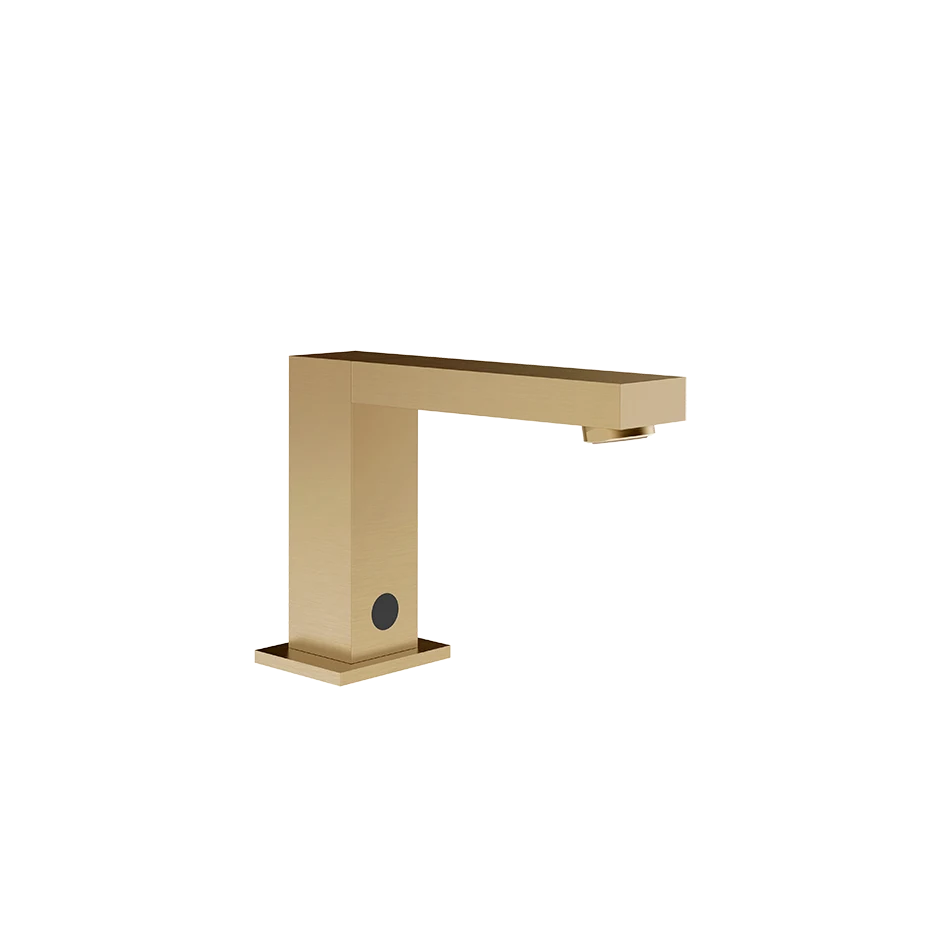 Gessi Electronic Mixer 30501