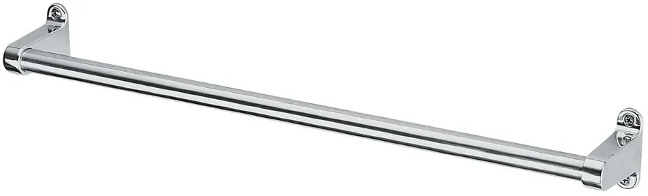 TOTO Towel Bar (L= 508 mm, Ø= 19 mm) TS113A2