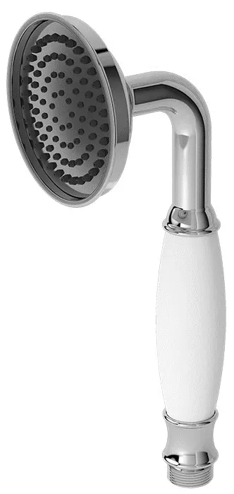 TOTO "Curio" Hand Shower HT016