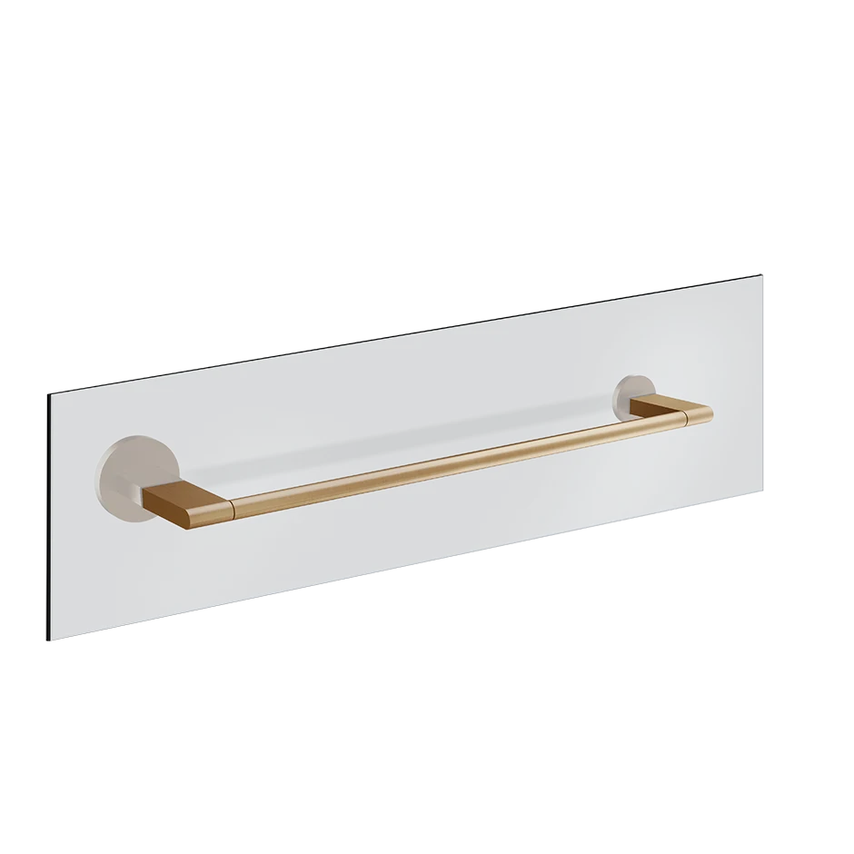 Gessi Towel Rail 66513