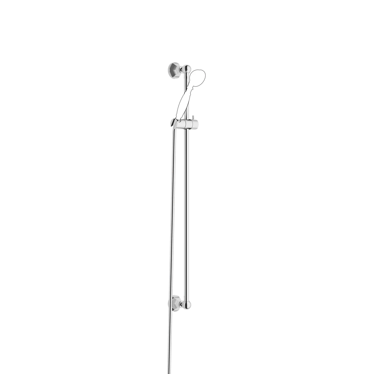 Dornbracht MADISON Shower set 26413370