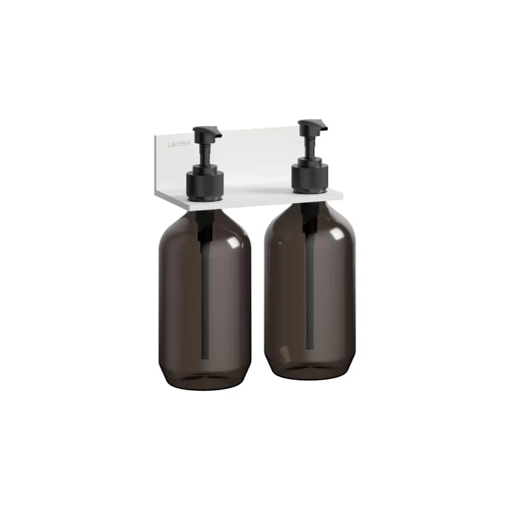 LAUFEN Shelf 13,4 cm H383AS02680001