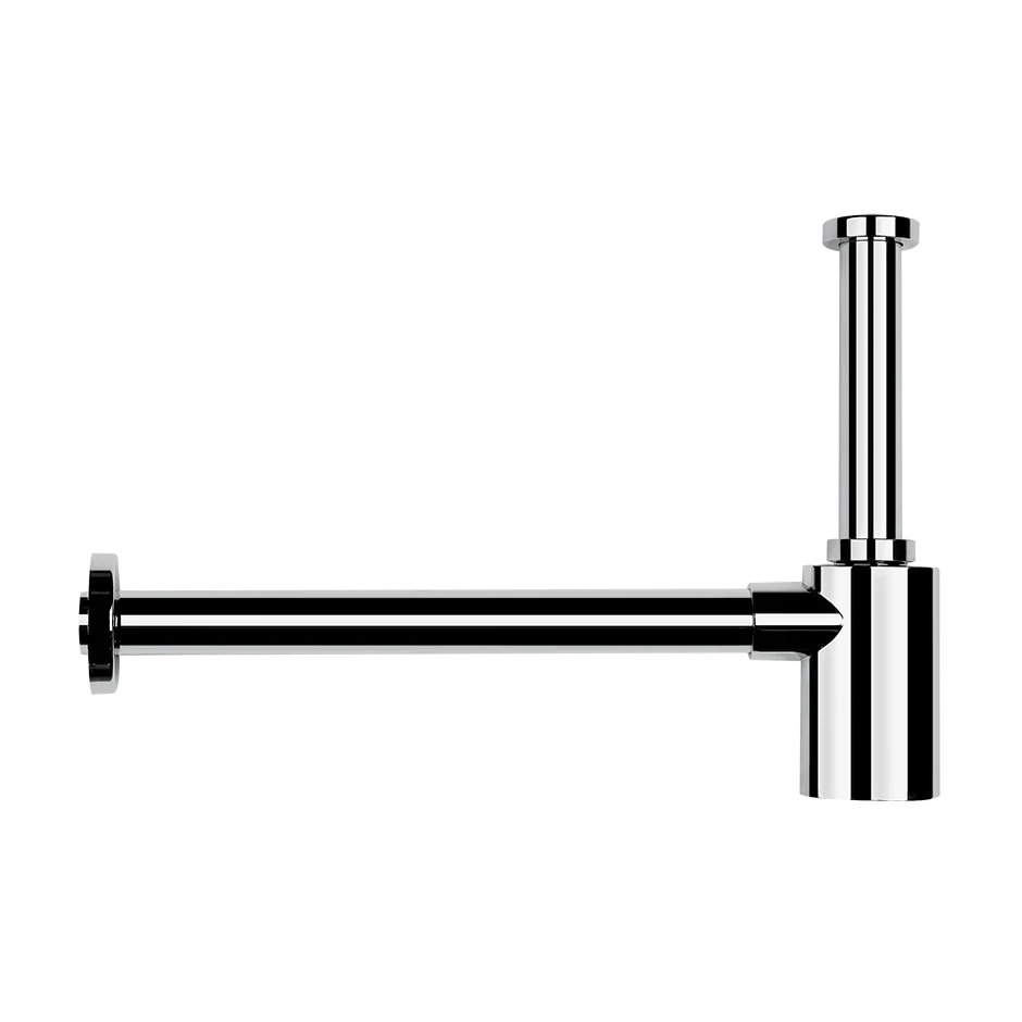 Gessi Syphon 28732