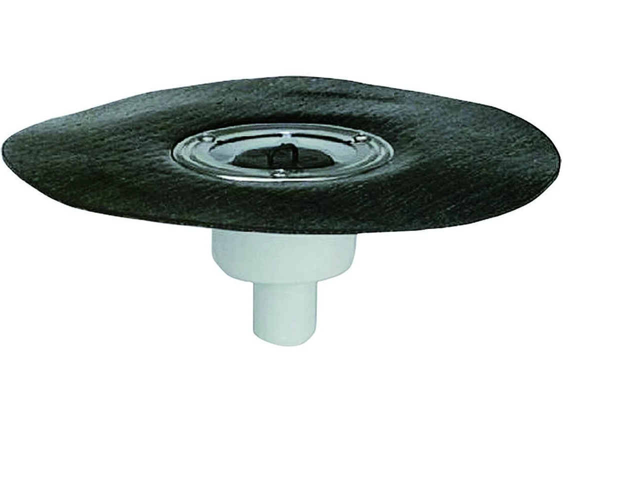 Dallmer Floor drain body type 40 DallBit, DN 50 405227