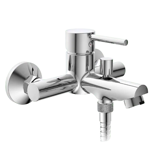 Oceandell Wall-mounted Bath Mixer MAW-0141