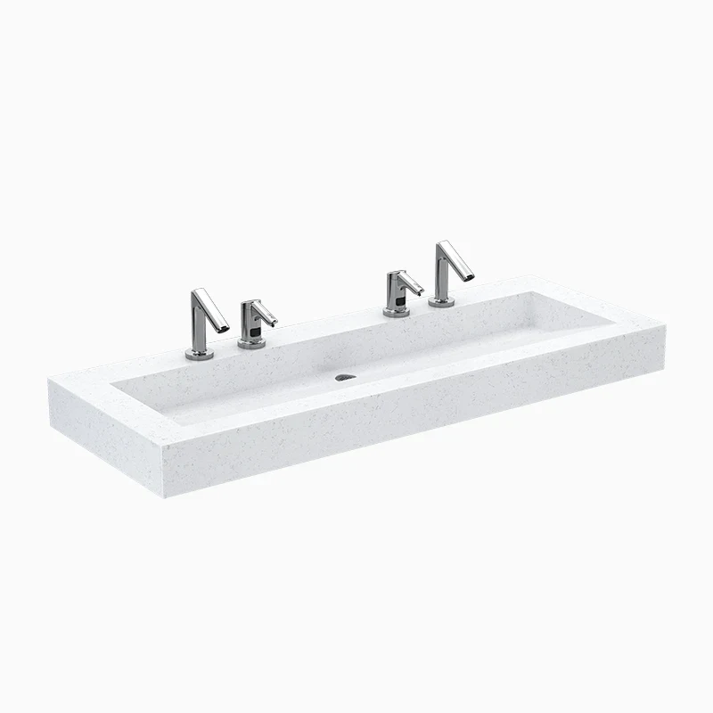 Sloan QSGR-82000 Angle Bracket QSGR-82000 Angle Bracket