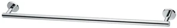 TOTO EGO Towel Bar 450mm size