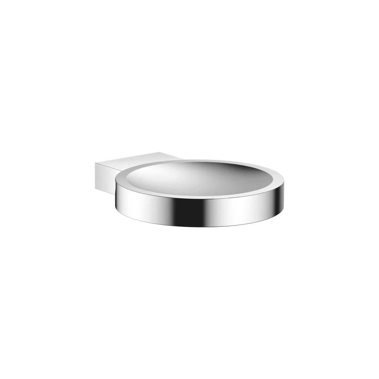 Dornbracht Soap dish wall model 83410979