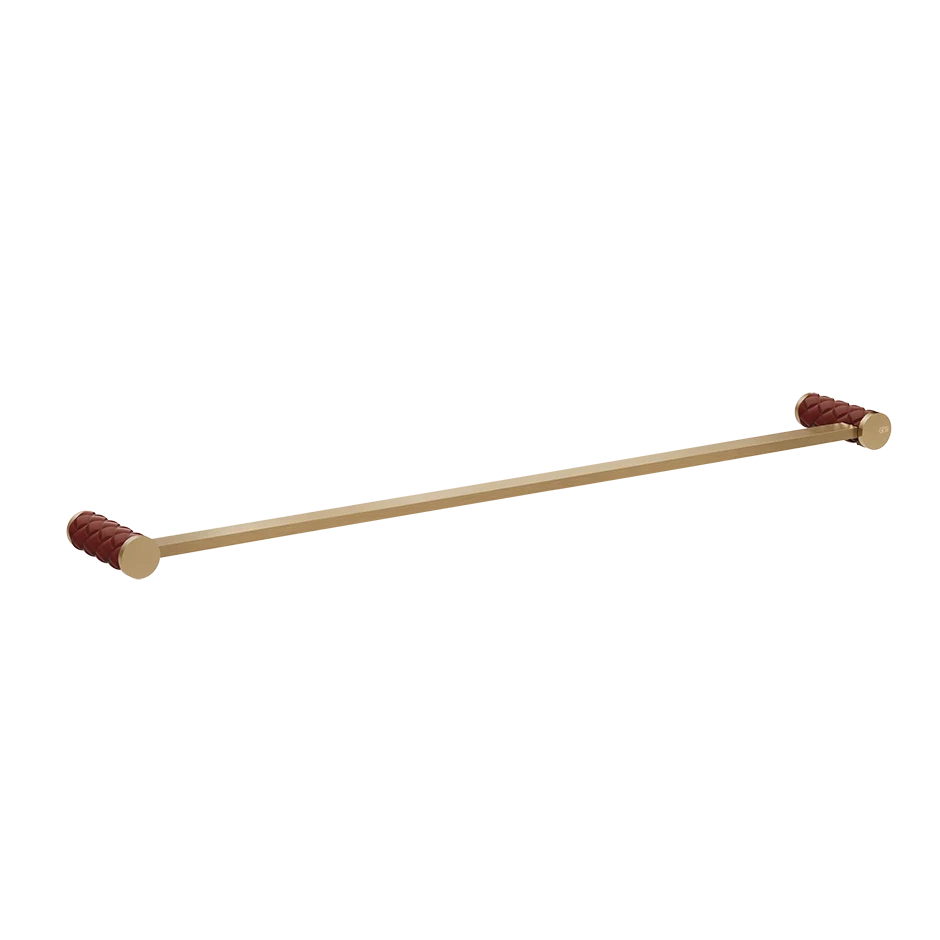 Gessi Towel Rail 78703