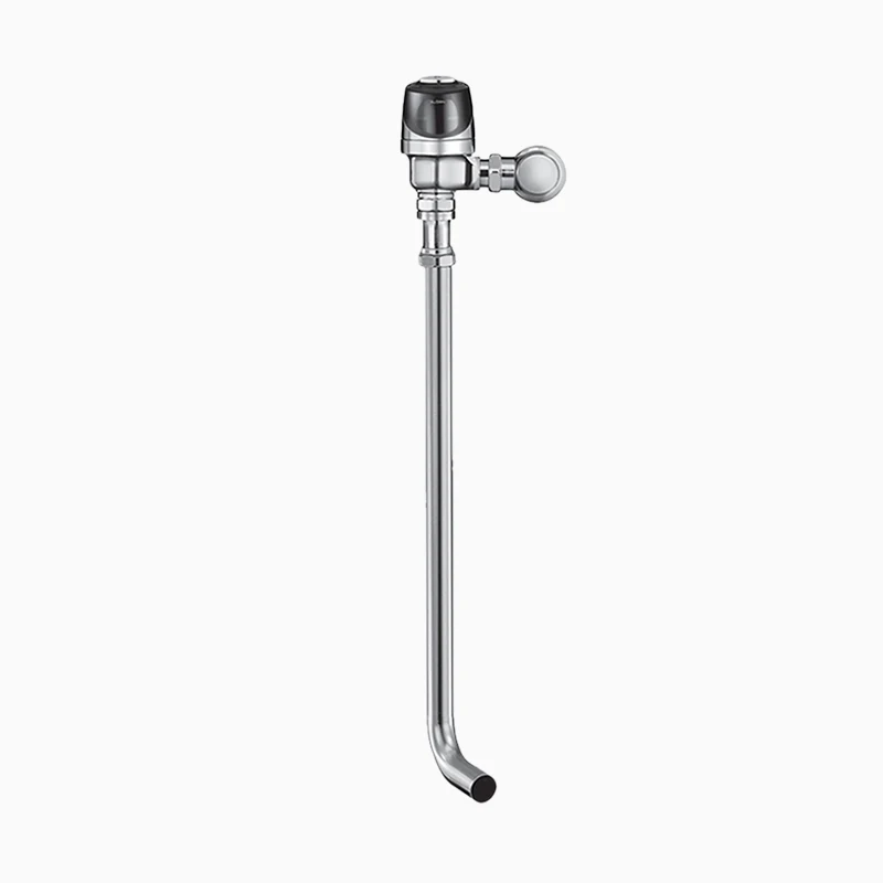 Sloan G2 8137 G2 8137