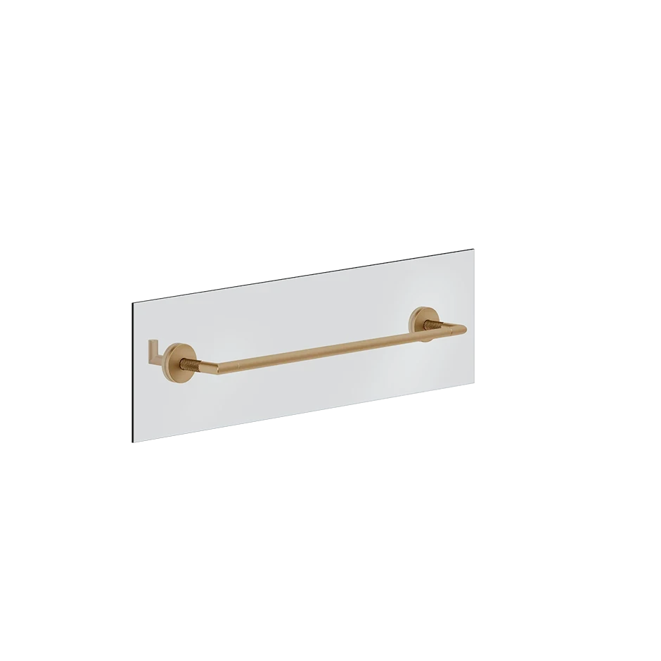 Gessi Towel Rail 63826