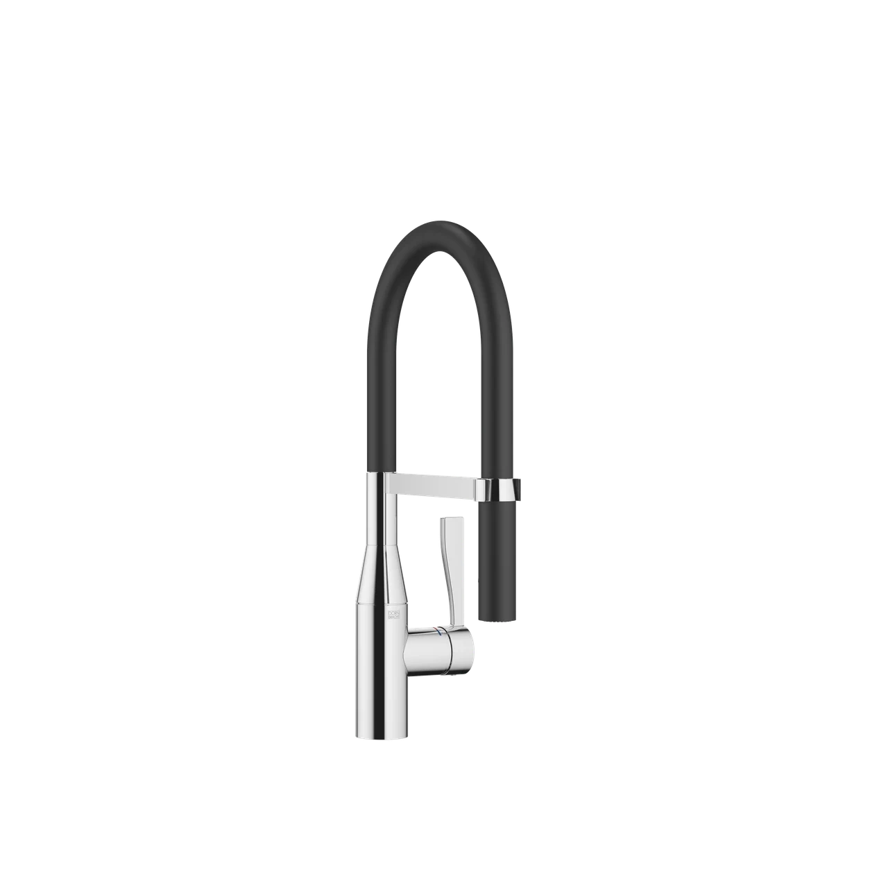 Dornbracht SYNC Profi single-lever mixer