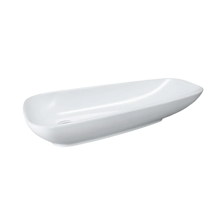 LAUFEN Washbasin-bowl 92 × 42 cm