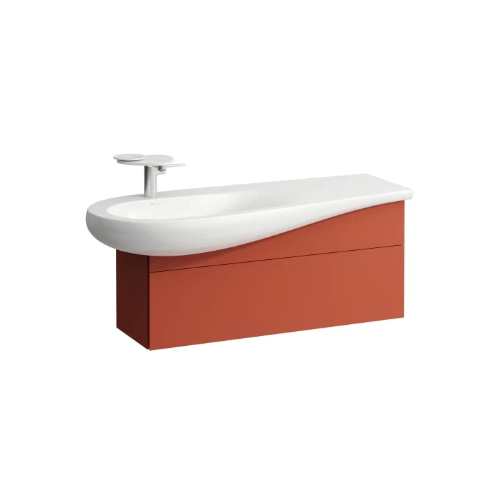 LAUFEN Vanity unit
