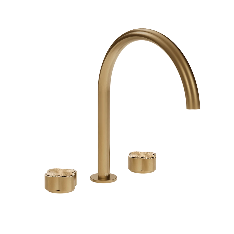 Gessi Washbasin Group 76316