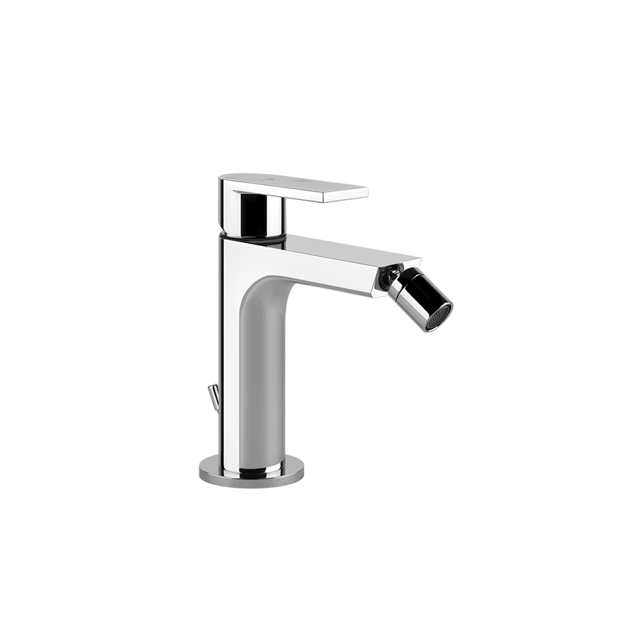 Gessi Bidet Mixer 38608
