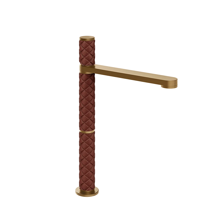 Gessi Washbasin Mixer 78204